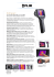 FLIR Serie E - FLIRmedia.com