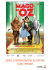 PDF - Il Cinema Ritrovato