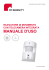 PIR Movement Detector – QI Guide