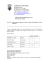 324 - 01.12.2015 - Approvazione programma Musica e Cultura…