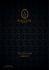 20131120 - The Idea Agency - Royal Rose Hotel