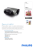 HD4467/90 Philips Health Grill