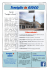 TG2015 news1 - Comune di Calvenzano