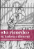 Io ricordo - Global Project