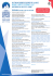 LOCANDINA programma_forumneve_2016