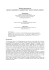 pdf file - Rodolfo Baggio