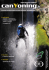 ambiente - Associazione Italiana Canyoning