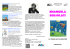 scarica pdf