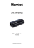 HV92USB2_Man_ITA