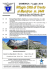 Rifugio Mandron