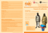 India - Caritas Ambrosiana