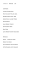C A R E S S Bubbles List Champagne Laurent Perrier Brut Veuve