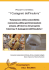 I Castagneti dell`Insubria