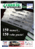CORRIERE DEFINITIVO REV 2.qxd