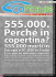 scarica ecomobile 128 in formato pdf