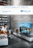 Qualità dell`immagine sui TV Philips UHD