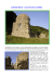 il monastero di s - Curinga