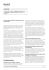 Sony : Informazioni sul prodotto : HXR-NX70E