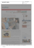 Vendo casa… - Tecnoborsa