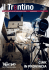 Scarica il file (File application/pdf 11,58 MB)