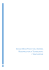 Social media policy
