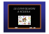 epilessia a scuola: cosa fare