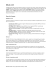 Get Pdf - IGSuite