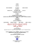 1_2015_files/RACCONTO DEI RACCONTI