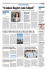 Corriere Adriatico