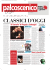 n° 39 Gennaio Maggio 2014 - Teatro Stabile di Genova