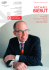 Michael Bierut