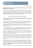 [doc. web. n. 1065249] Procedimento relativo ai ricorsi