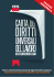 scarica il commentario - Carta dei Diritti Universali del Lavoro