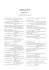 Pdf di traduzione