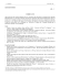 C.V.  - Dipartimento di Storia dell`Arte e Spettacolo