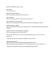 Basic for android ri..