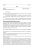 Mittente Egr. Signor/Gentile Signora Banca della Provincia di
