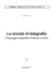 Testo – 104 p.