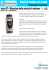 testo 470