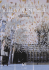 Supplemento Arte Moderna e Contemporanea