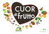 SIGNORSUCCO CUOR DI FRUTTO FROZEN BRASIL