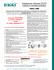 brochure di VOICE2PBX