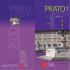 prato prato - PratoTurismo