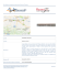 Sito ufficiale di informazione turistica della