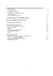 Documentazione disponibile - Centro Interregionale Gis