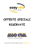 SARDEGNA - Easy Nite srl