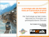Diapositiva 1 - TransDolomites