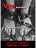 vs1 12 - Vita somasca
