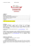 dispositivo di firma digitale - Camera di Commercio di Ancona