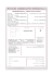 All_E_Capitolato speciale d`appalto_ agg_05052016